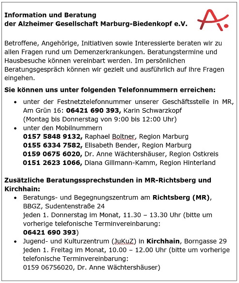 Info-Startseite202506klein