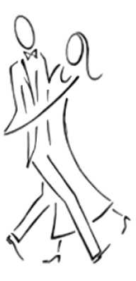 Logo-Tanz-mit-mir