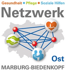 Logo-Netzwerk-Ost