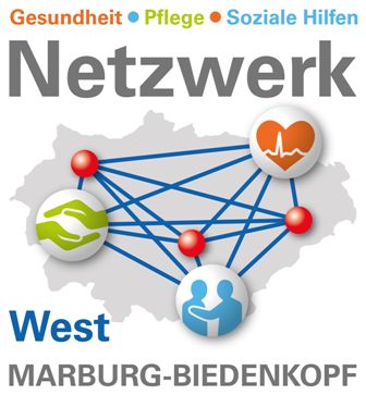Netzwerk-LogoWest