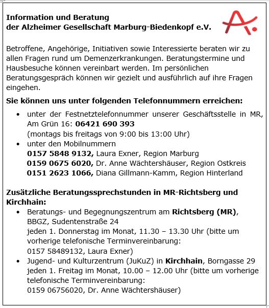 Startseite-Infos-neu